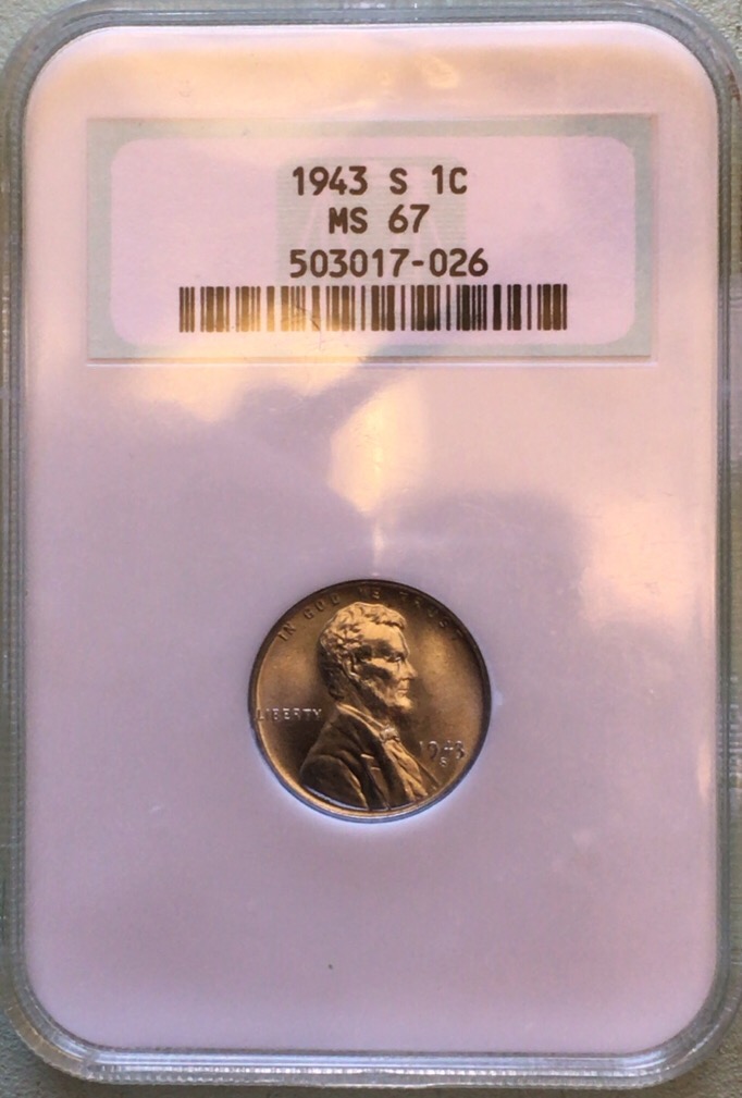 1943-S-Steel-Lincoln-Cent