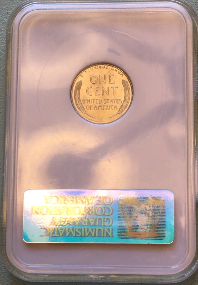 1943-S-Steel-Lincoln-Cent