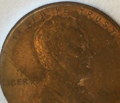Lincoln-Cent-Error-Question