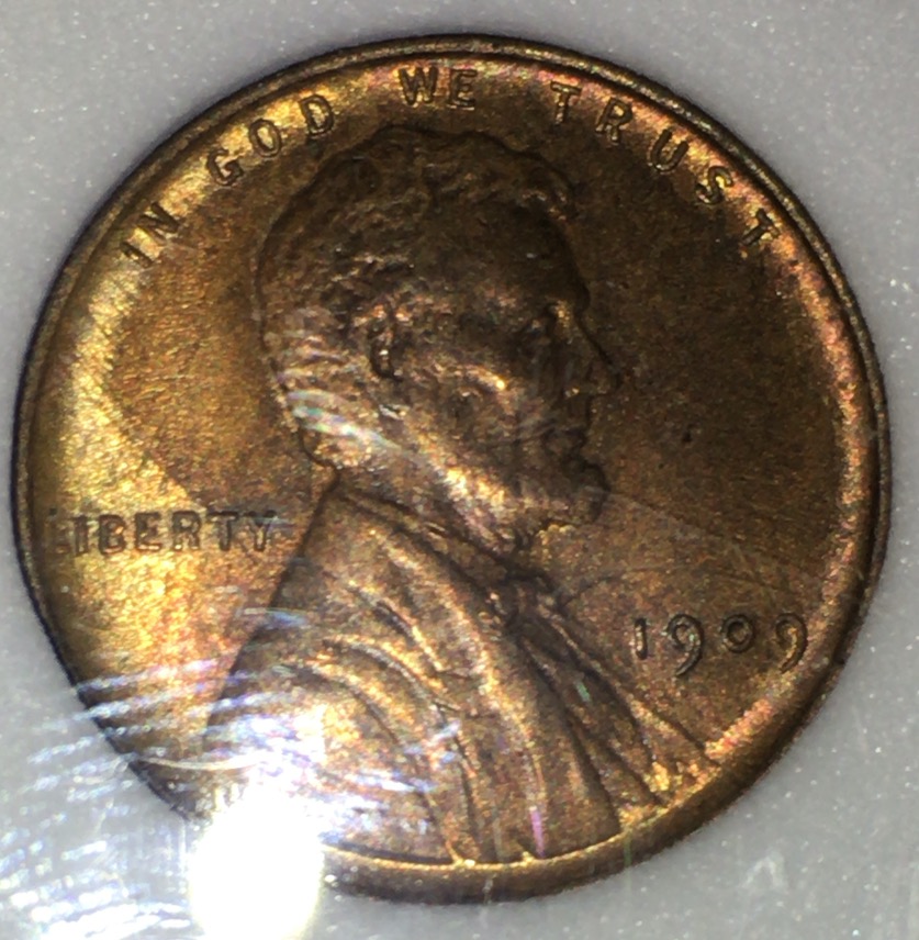 Lincoln-Cent-Error-Question