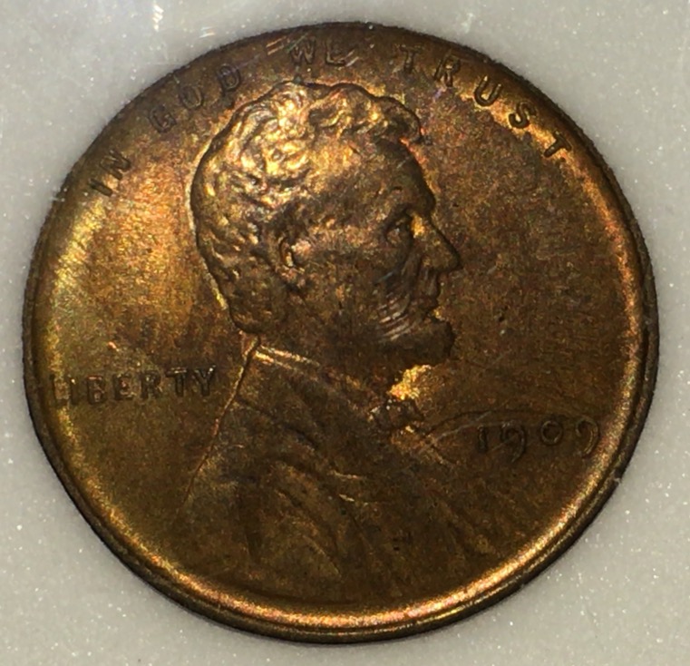 Lincoln-Cent-Error-Question