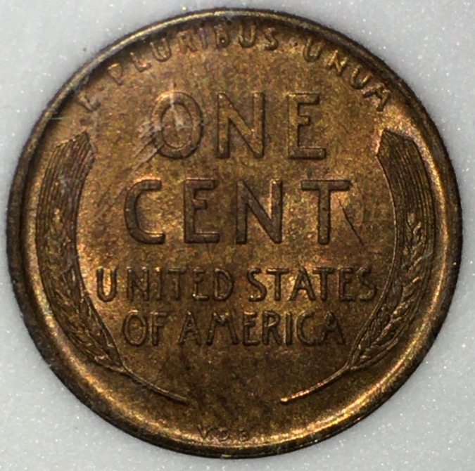 Lincoln-Cent-Error-Question