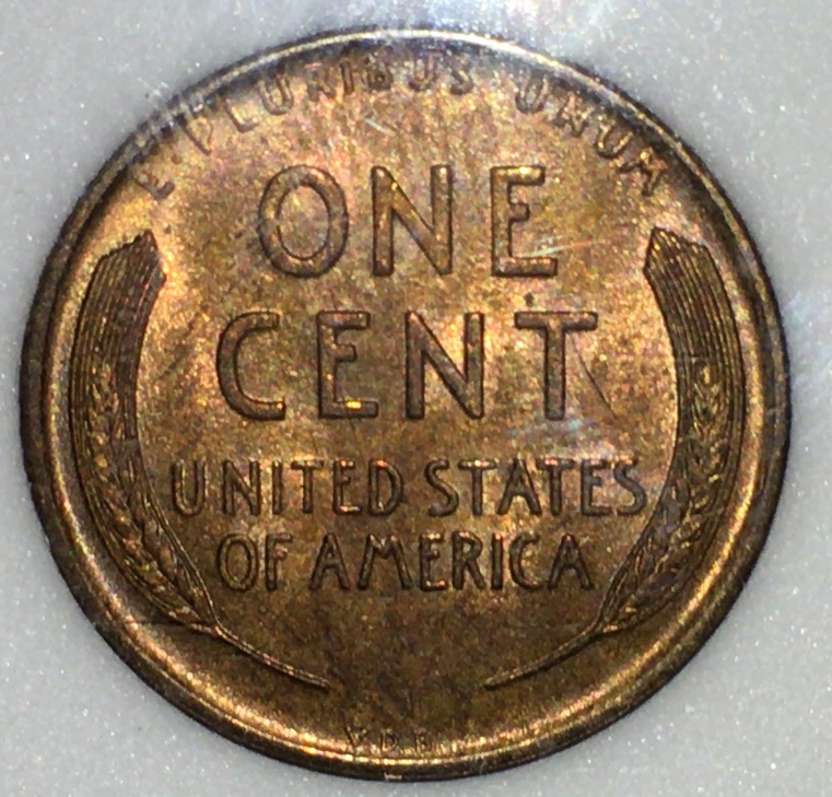 Lincoln-Cent-Error-Question