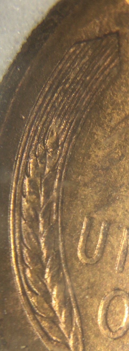 Lincoln-Cent-Error-Question