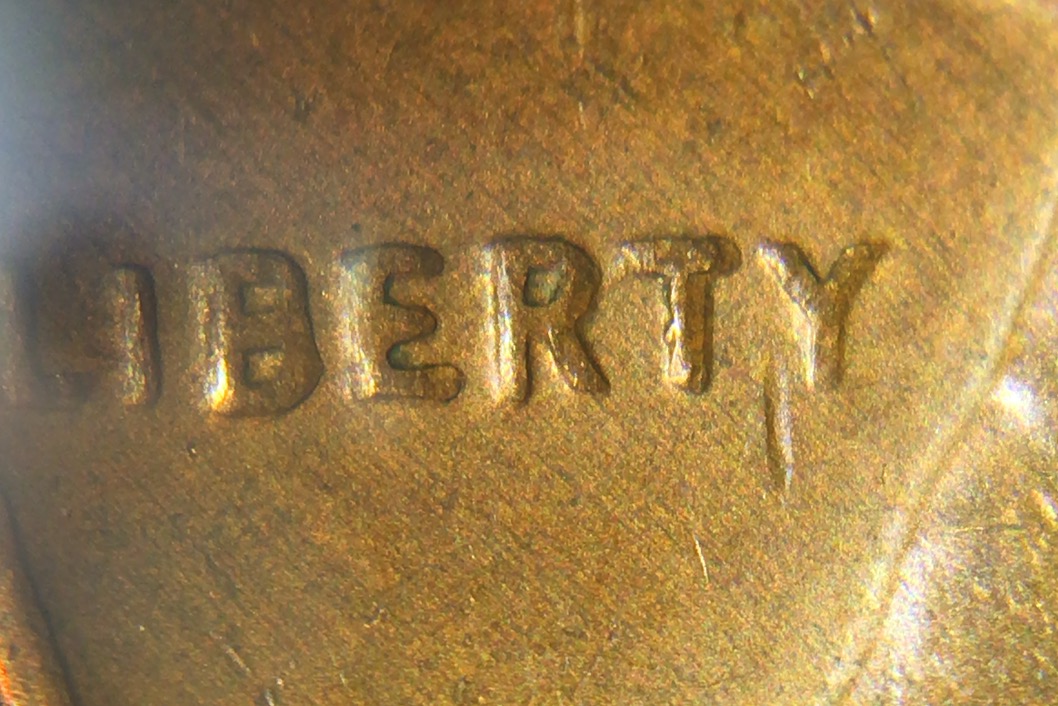 My-First-Lincoln-DDO.-1967-Lincoln-Cent