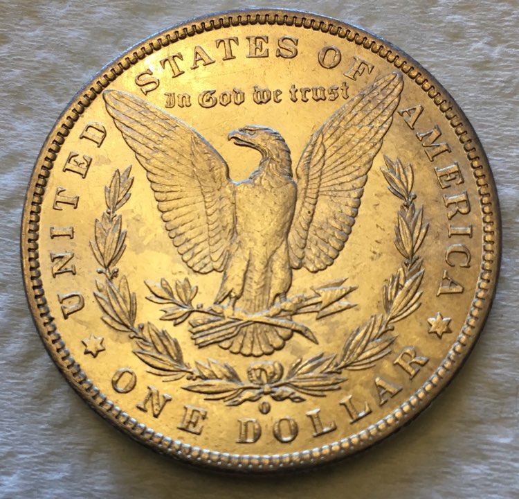 1883-O-Morgan-Dollar-VAM-22A?