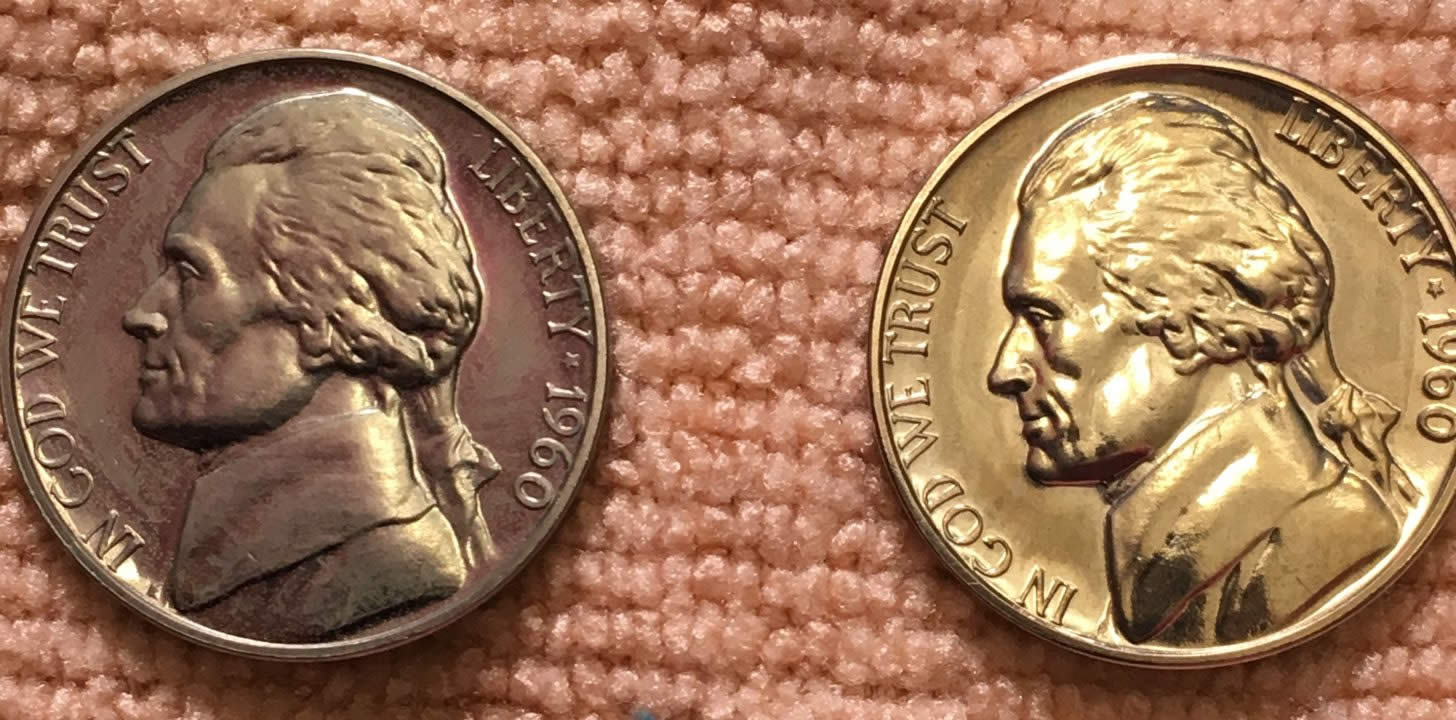 1960-Jefferson-Nickel-Help!