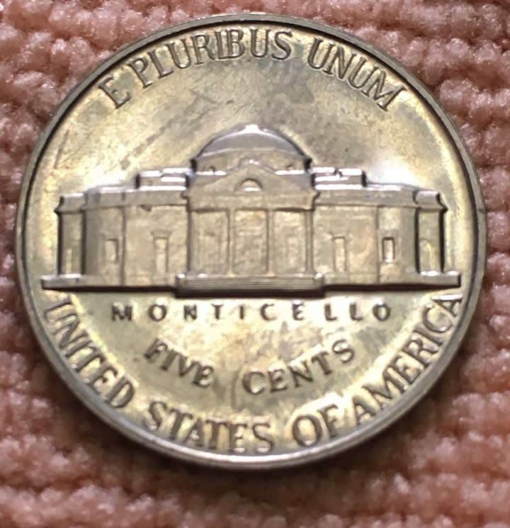 1960-Jefferson-Nickel-Help!