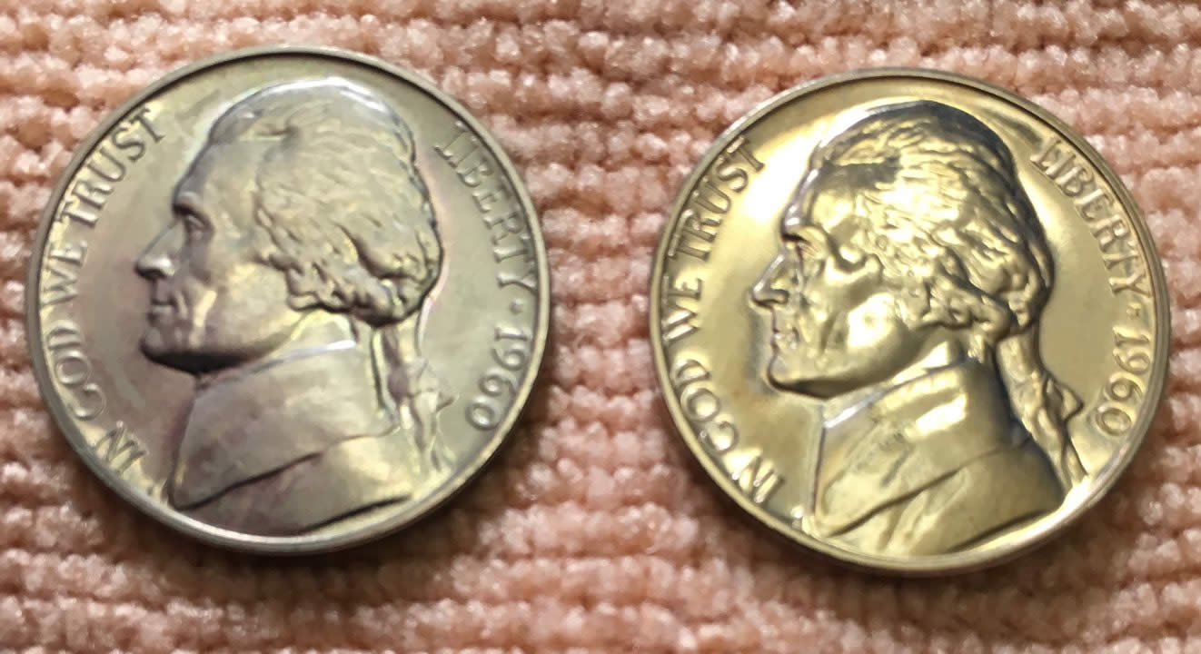 1960-Jefferson-Nickel-Help!