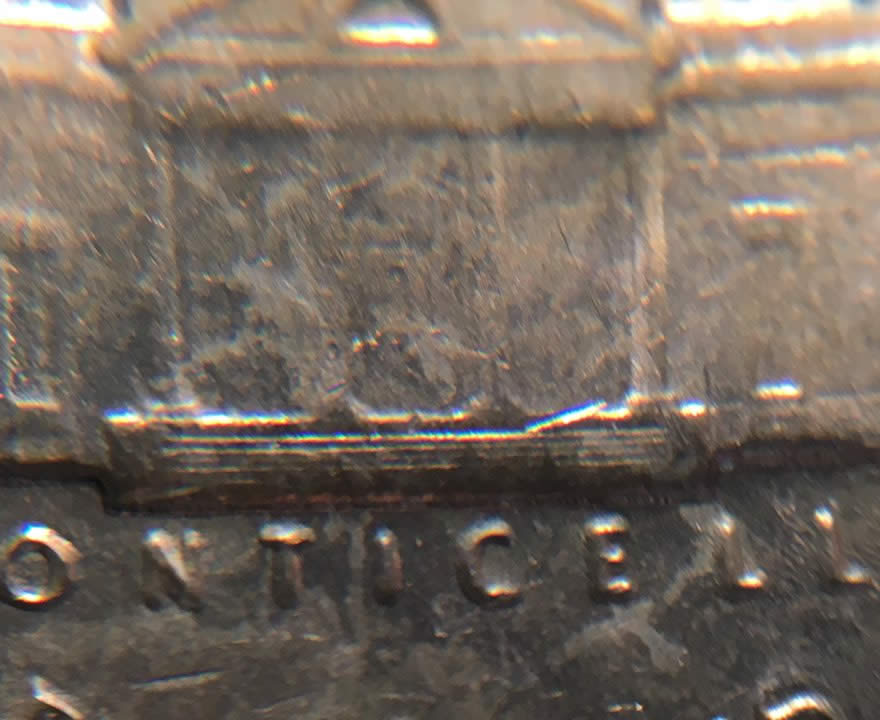 1961-Jefferson-Nickel