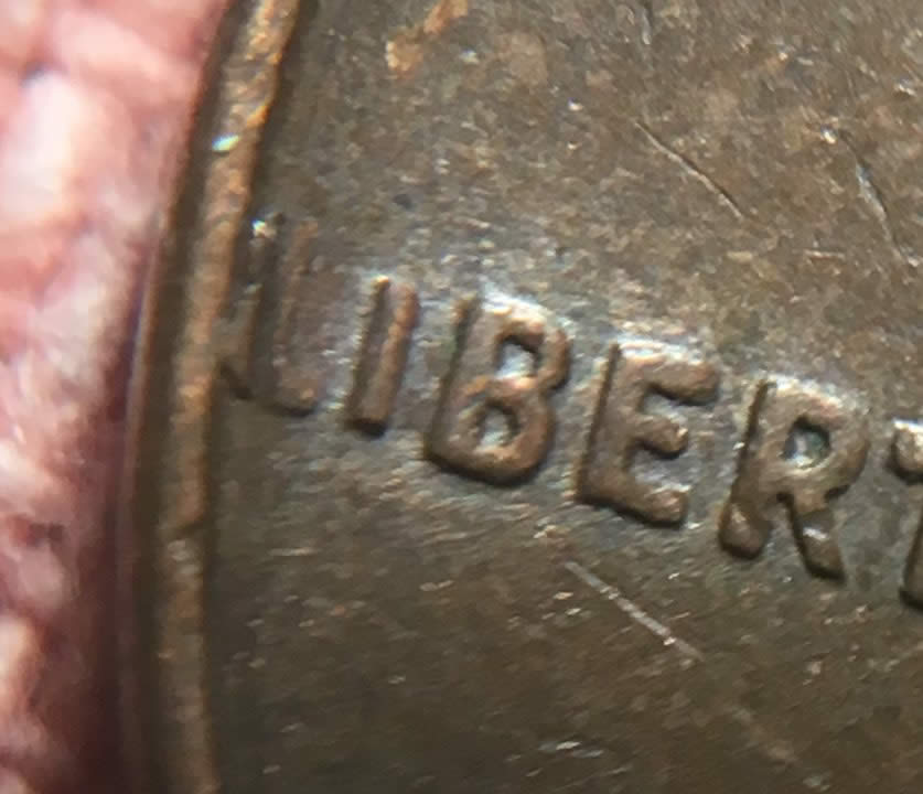 1960-D-&-1962-D-Lincoln-Cent