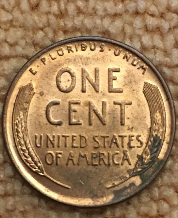 1935-D-&-1937-D-LWC-Need-Assistance