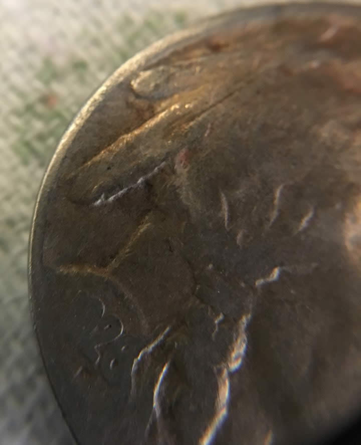 1926-S-Buffalo-Nickel-Need-Help
