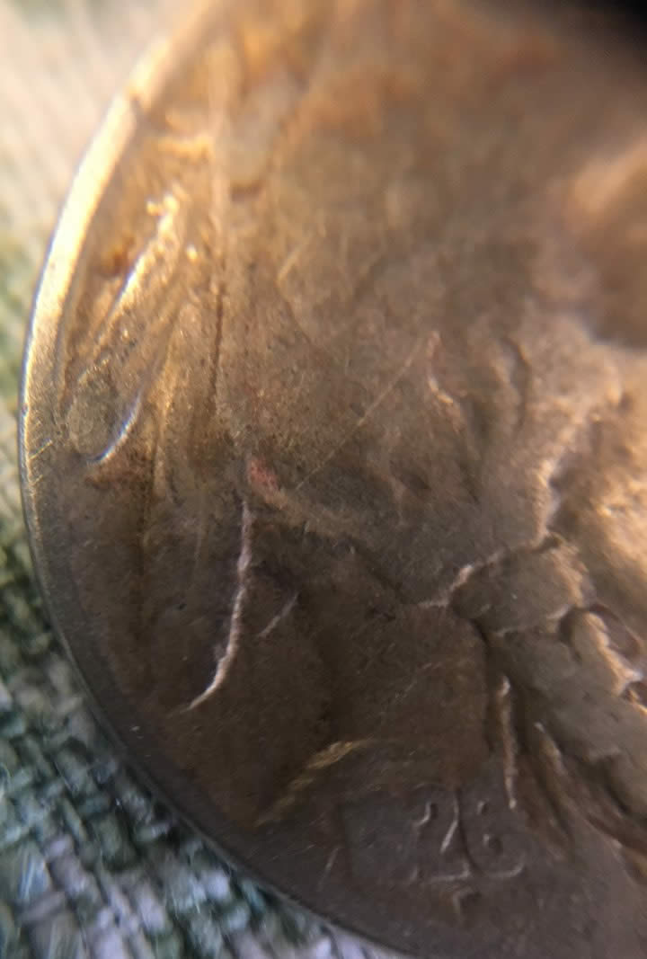 1926-S-Buffalo-Nickel-Need-Help