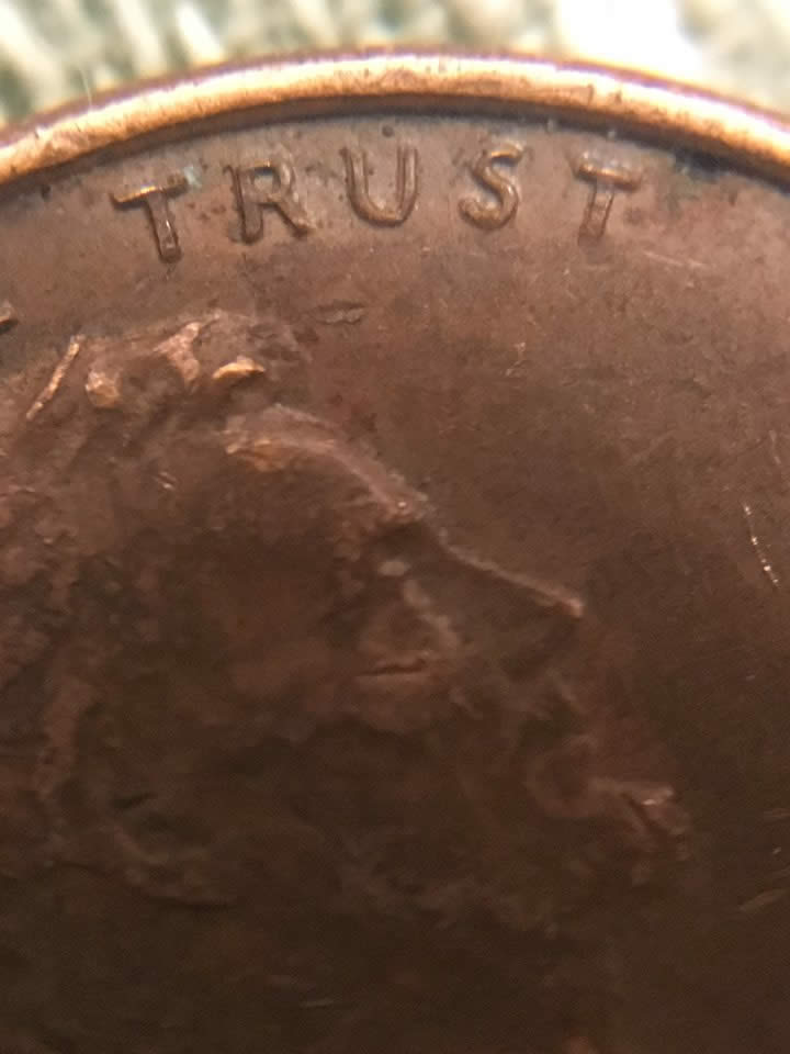 MD-Or-DD-On-Lincoln-Cent