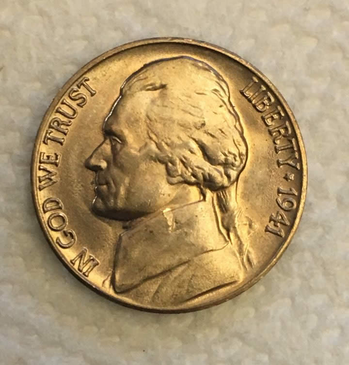 1941-D-Jefferson-Nickel