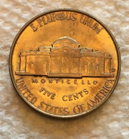 1940-D-Jefferson-Nickel