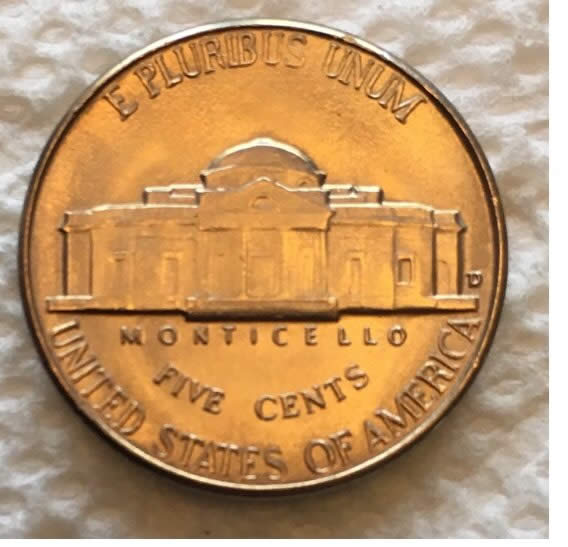 1946-D-Jefferson-Nickel