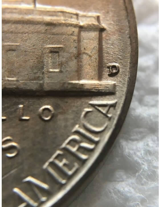 1949-D/S-Jefferson-Nickel?