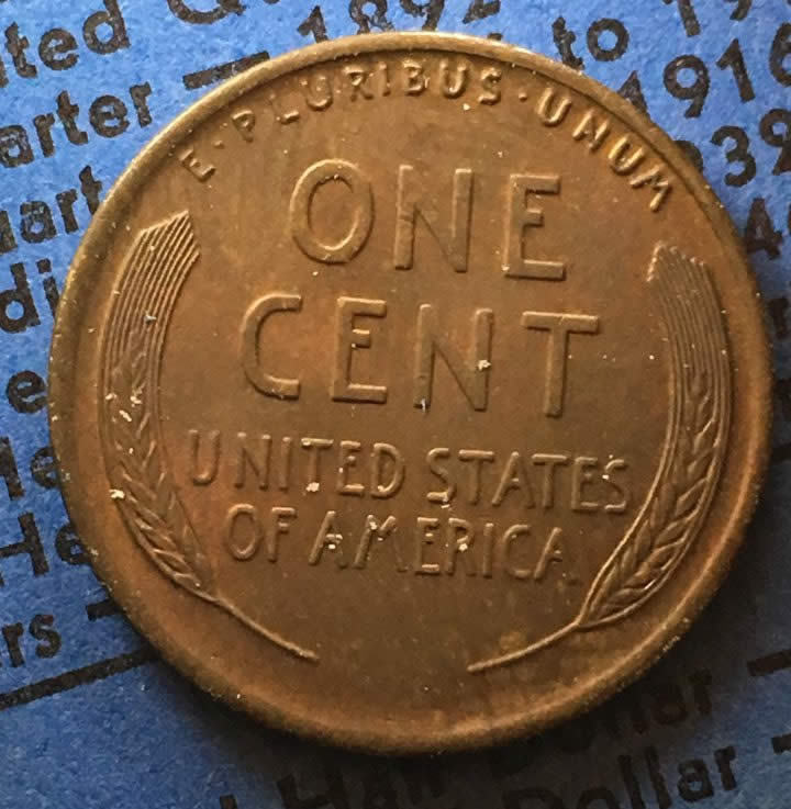 1913-LWC-Help-Grade!