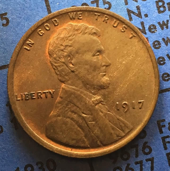 1917-LWC-Help-Grade!