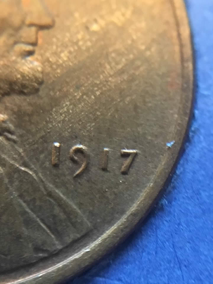 1917-LWC-Need-Your-Opinion!
