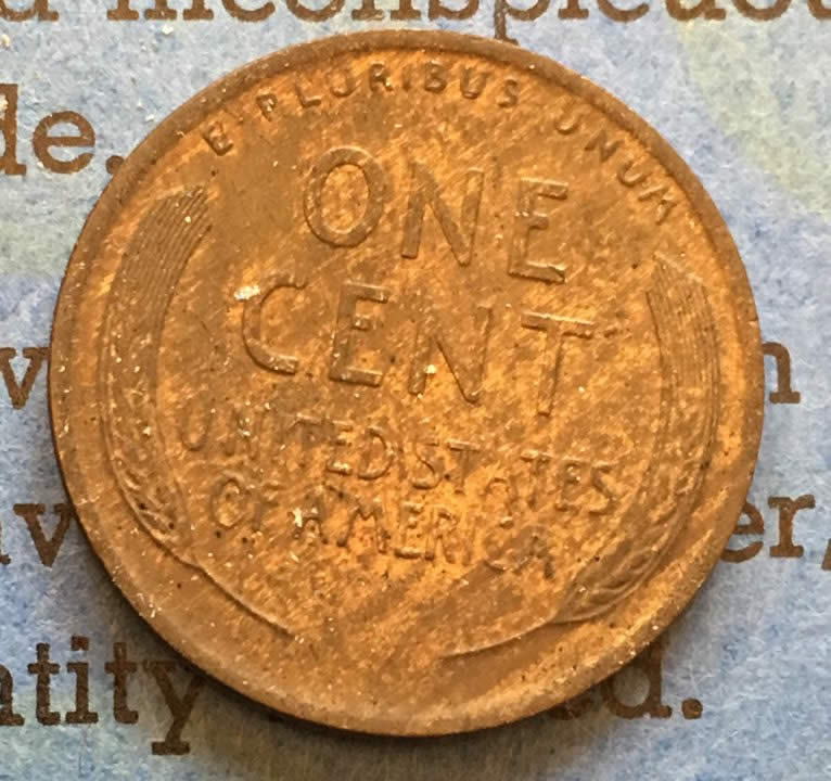 1924-LWC-�w�-In-We-Trust