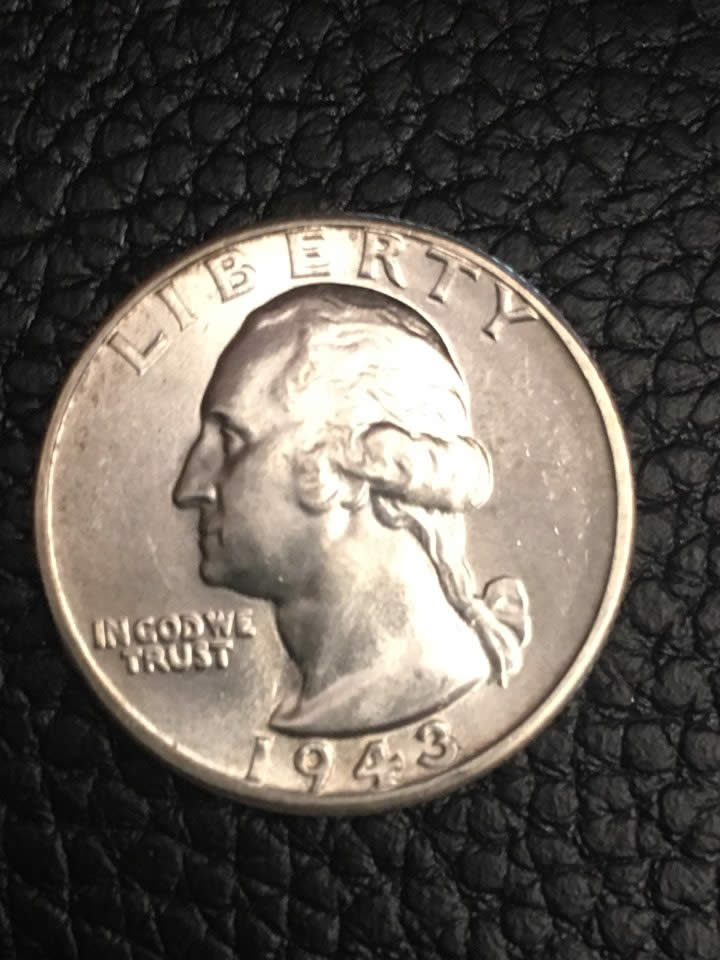 1943-Washington-Quarter-Long-Shot