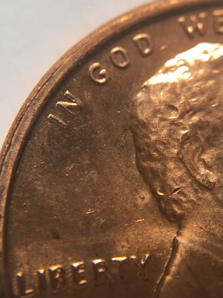 1969-S-LWC-Help-Identify
