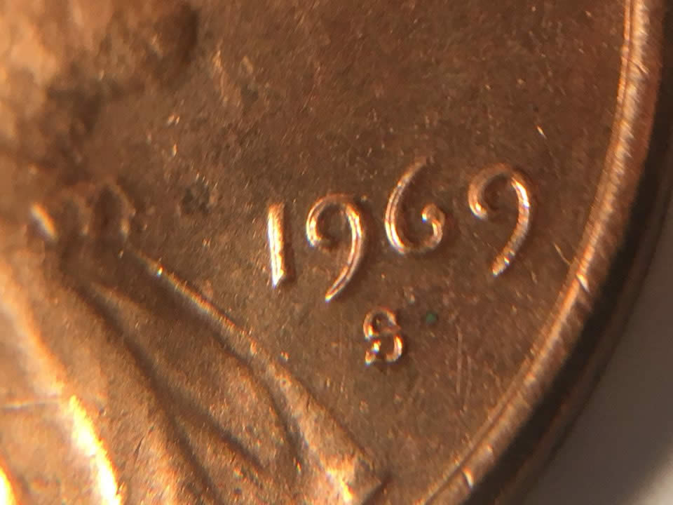 1969-S-LWC-Help-Identify