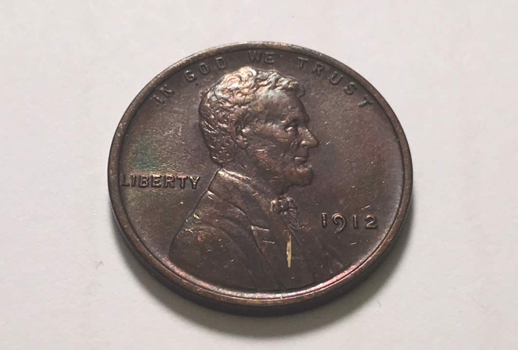 1912-LWC-Picked-Up-Today
