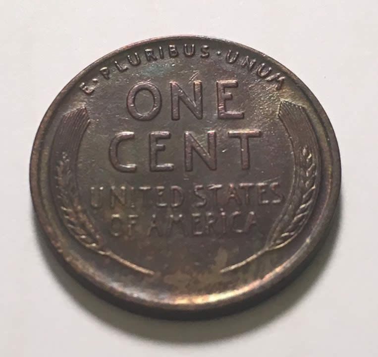 1912-LWC-Picked-Up-Today