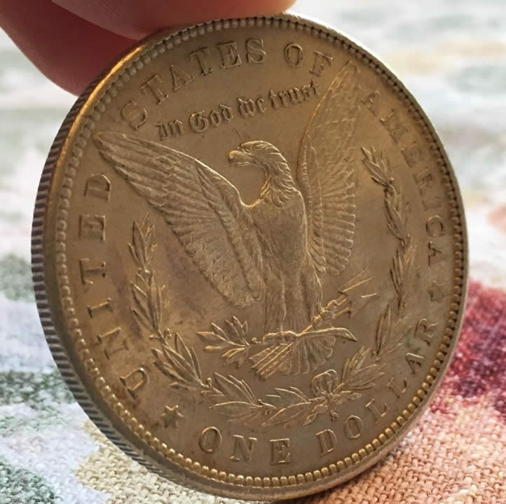 1890-S-Morgan-Dollar-Your-Thoughts
