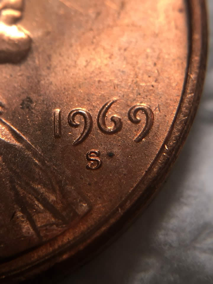 1969-S-Lincoln-Cent-DDO?