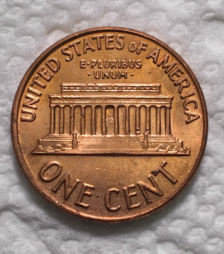 1969-S-Lincoln-Cent-DDO?