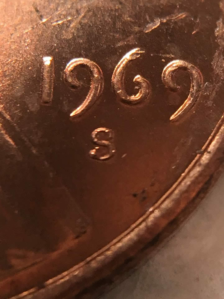 1969-S-Lincoln-Cent-DDO-Option-#2