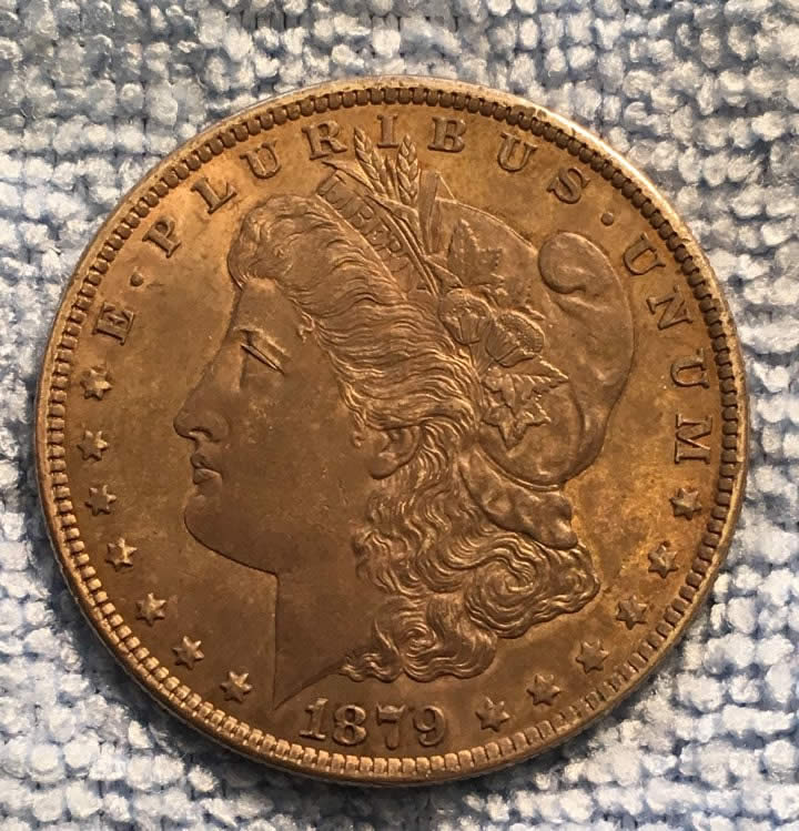 1879-S-Morgan-Silver-Dollar