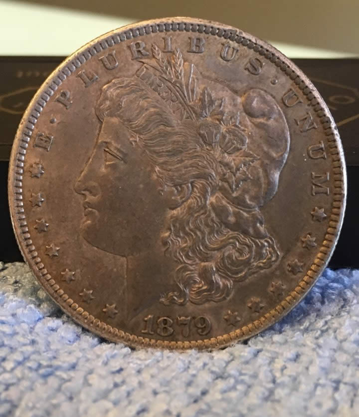 1879-S-Morgan-Silver-Dollar