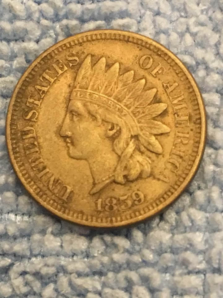 1859-IHC-Type-1-Need-Help