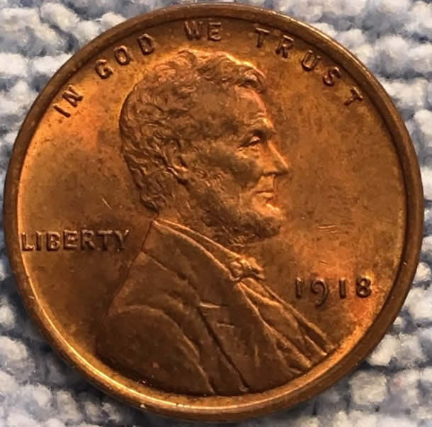 X2-1918-LWC-Both-Look-Alike