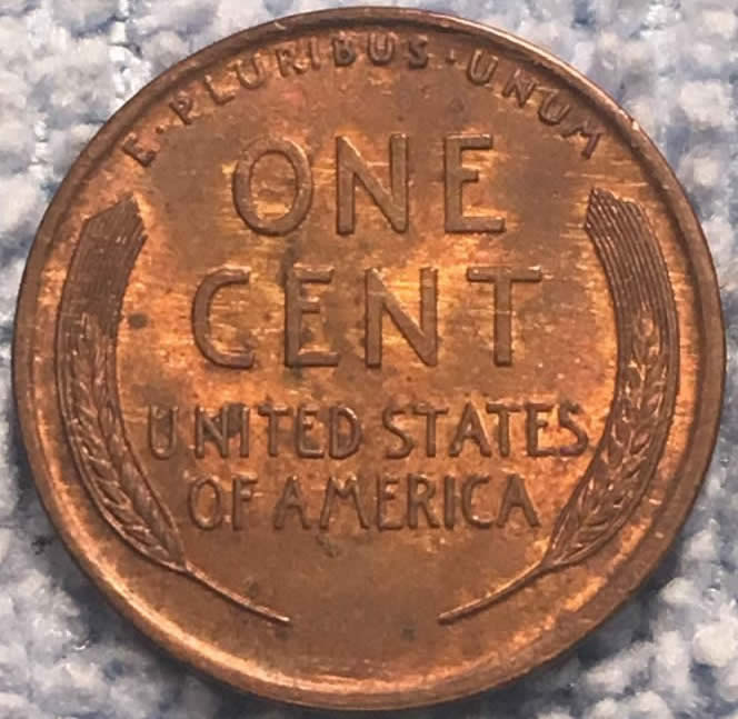 1910-LWC-Looks-Way-Better-In-Hand