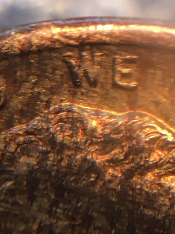 1916-LWC-Need-Help-Please
