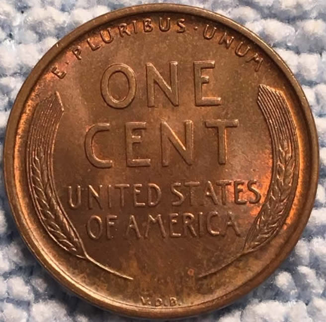 1909-Lwc-VDB-Picked-Up-Today