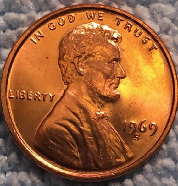 1969-S-Lincoln-Cent-Wishful-Thinking