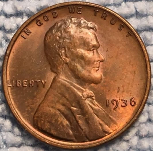 1936-LWC-Grade-And-Opinions