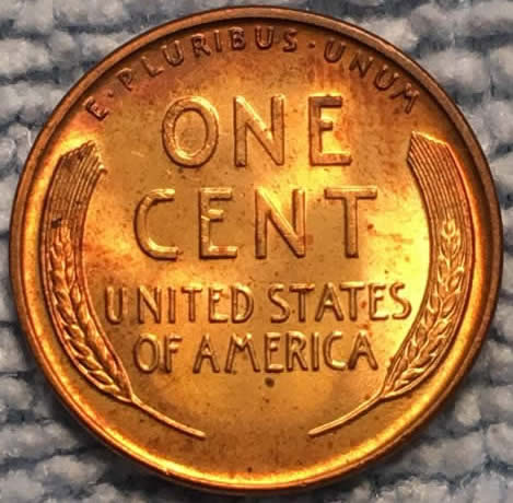 1940-LWC-Last-One-Thanks-For-All-Your-Opinions!