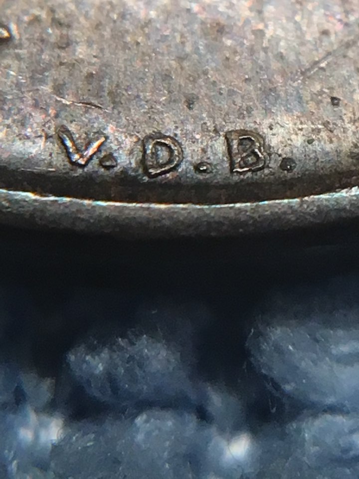 1909-VDB-LWC-Doubling-On-VDB?