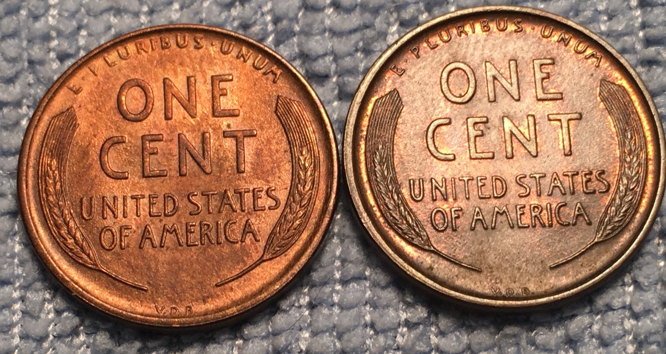 1909-VDB-LWC-Which-One-Do-You-Like-Better?