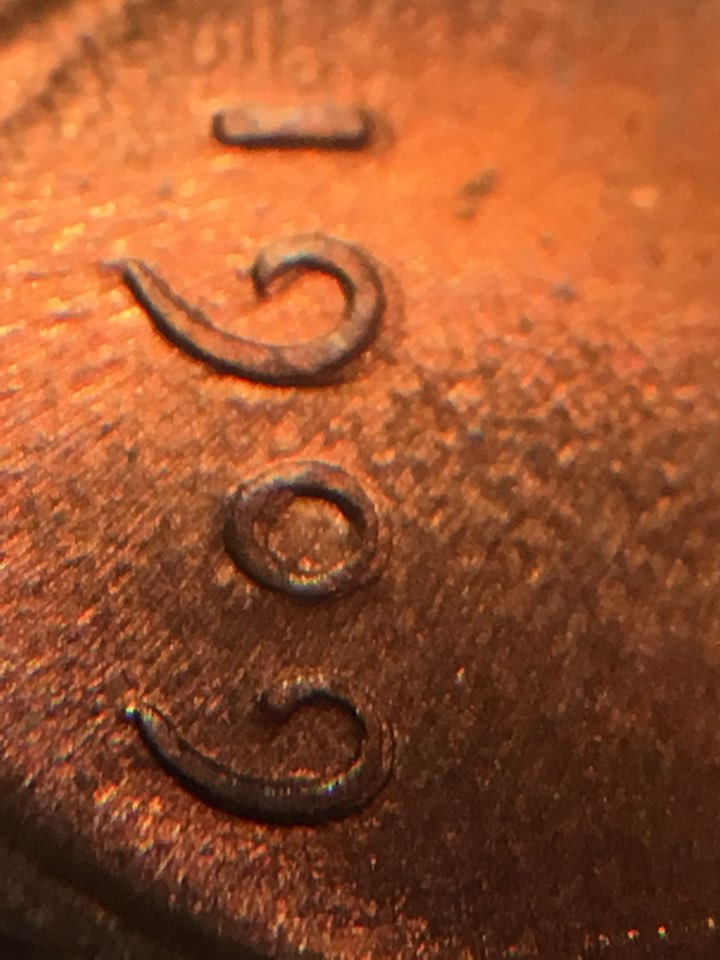 1909-LWC-Picked-Up-8-20-18
