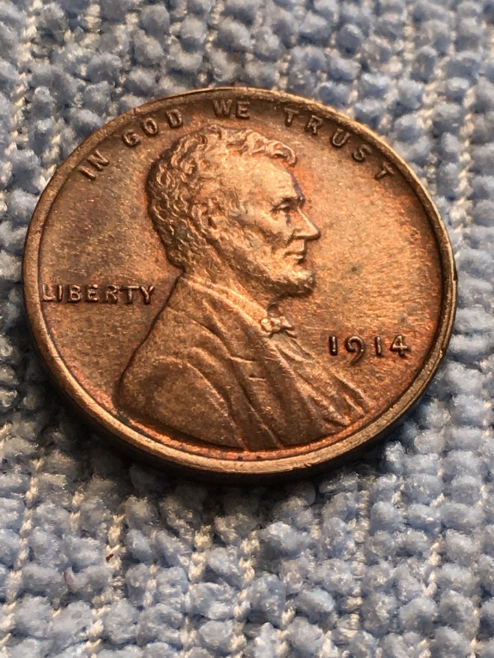1914-LWC-Need-Help-Grading